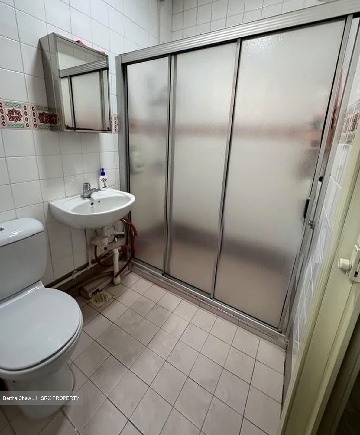 Blk 638 Bedok Reservoir Road (Bedok), HDB Executive #540836651